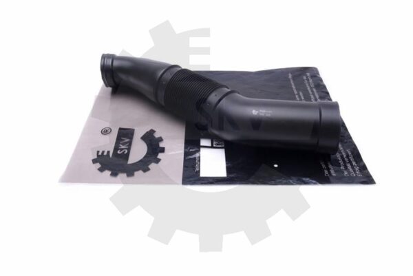 Sesalna cev 54SKV183