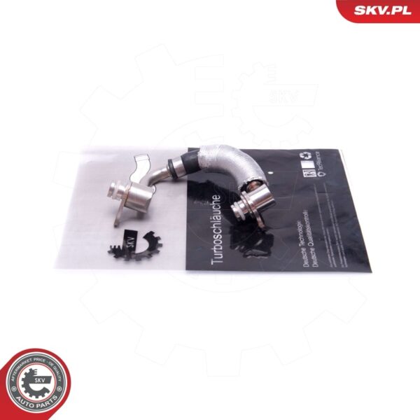 Cev za hladilno tekočino 54SKV247