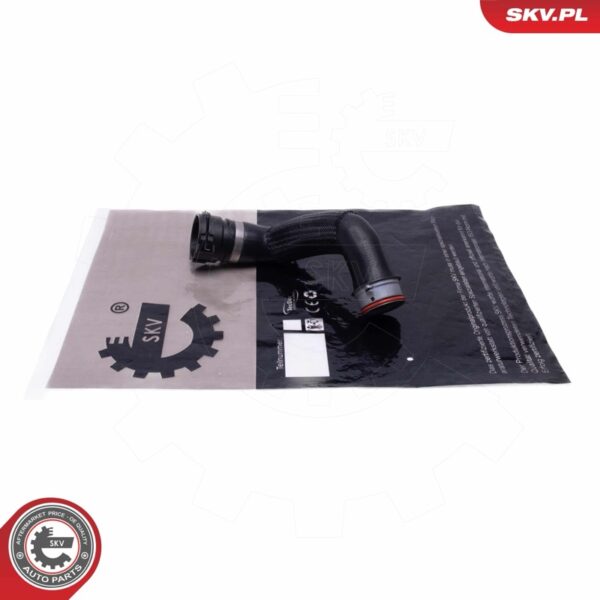 Cev hladilnika 54SKV499