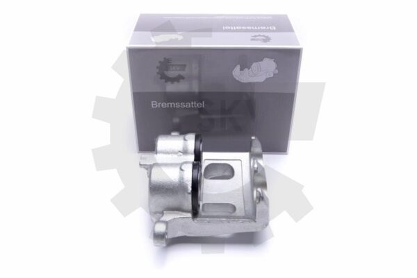 Zavorne čeljusti 55SKV012