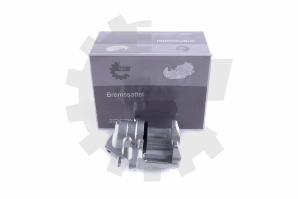 Zavorne čeljusti 55SKV141