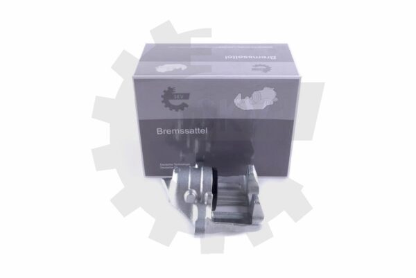 Zavorne čeljusti 55SKV142