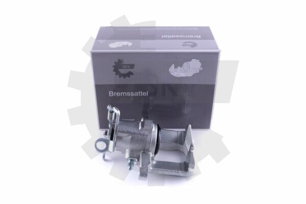 Zavorne čeljusti 55SKV264