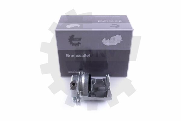 Zavorna čeljust 55SKV284