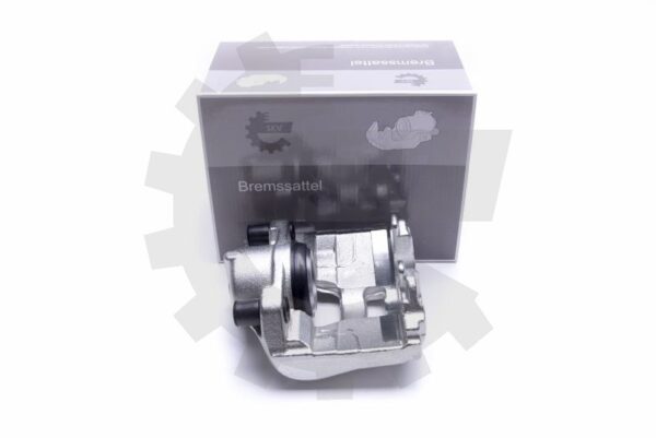 Zavorne čeljusti 55SKV532