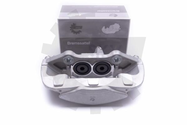 Nosilec zavorne čeljusti 55SKV561