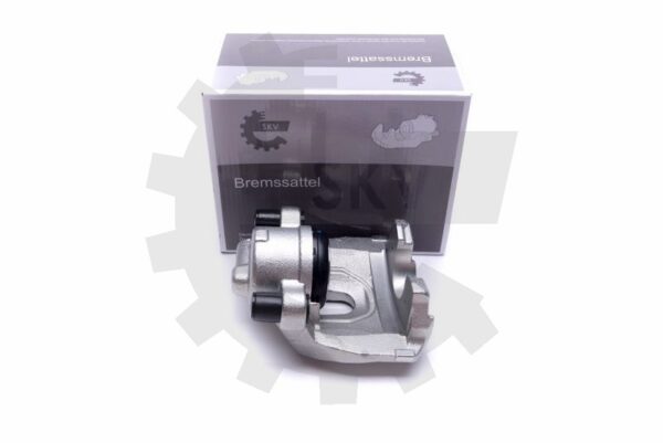 Zavorne čeljusti 55SKV872