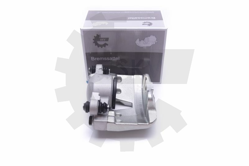 Zavorne čeljusti 55SKV931
