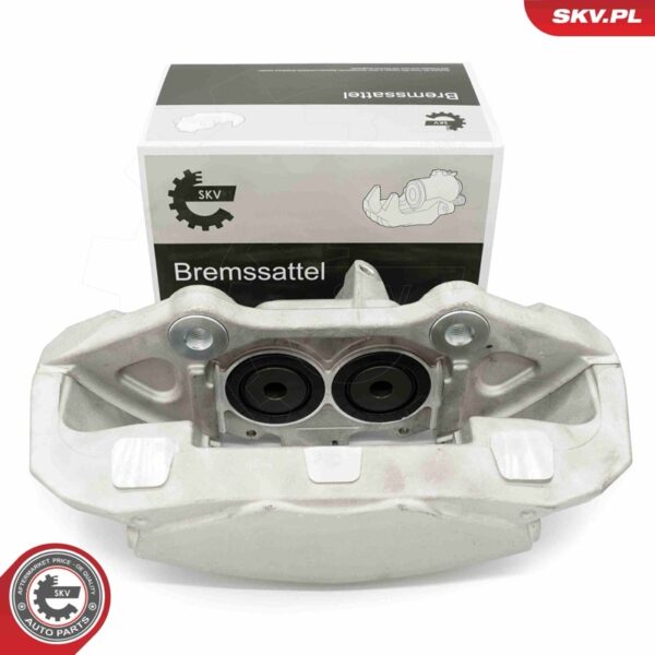 Zavorne čeljusti 56SKV771 56SKV771