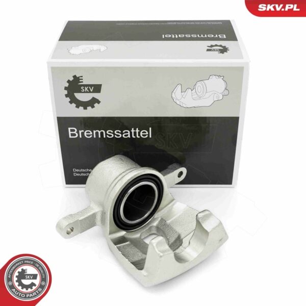 Zavorne čeljusti 56SKV782 56SKV782