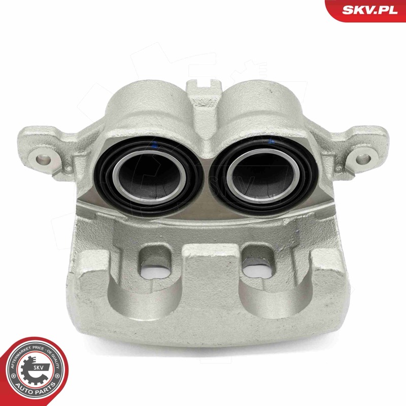 Zavorne čeljusti 56SKV851 56SKV851 - slika 2