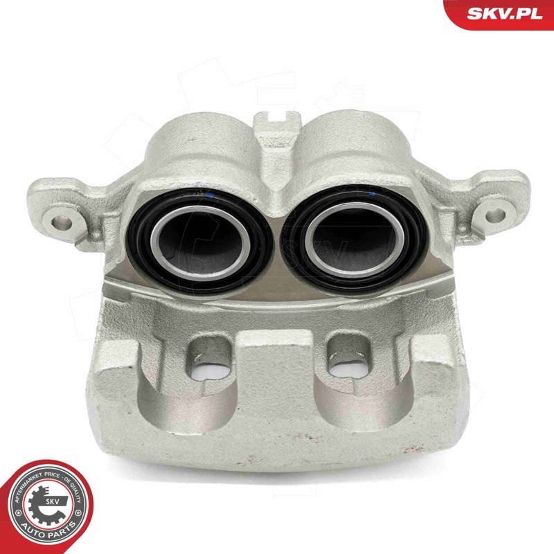 Zavorne čeljusti 56SKV852 56SKV852 - slika 2