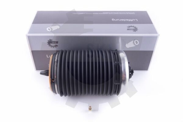 Vzmetna vreča za zračno vzmetenje 58SKV018