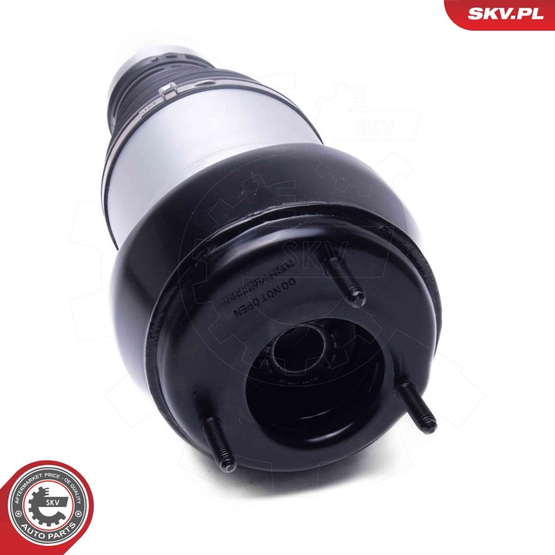 Vreča za zračno vzmetenje 58SKV090 58SKV090 - slika 2
