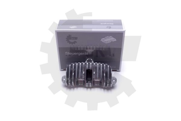 Modul / balast, ksenon 59SKV008