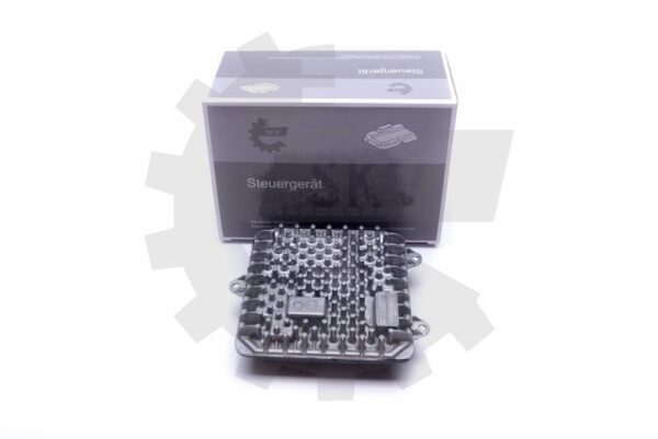Modul / balast, ksenon 59SKV009