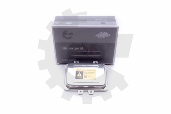 Modul / balast, ksenon 59SKV011