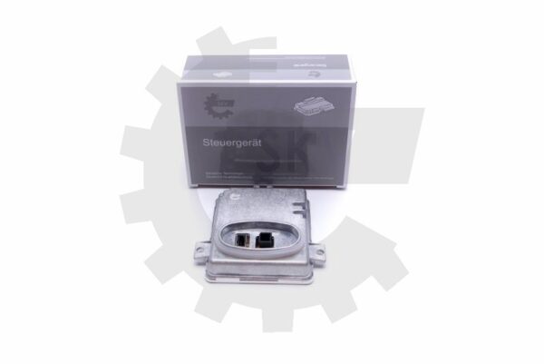 Modul / balast, ksenon 59SKV012