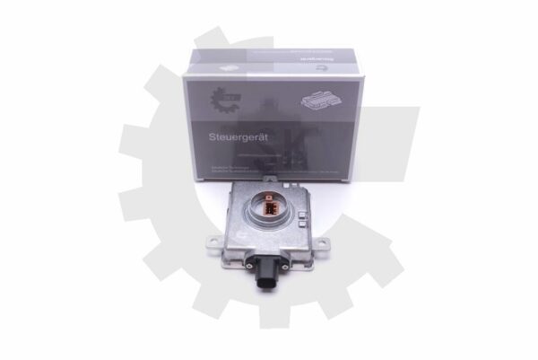 Modul / balast, ksenon 59SKV021