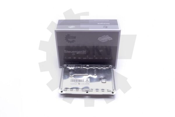 Modul / balast, ksenon 59SKV022