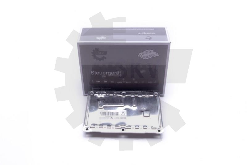 Modul / balast, ksenon 59SKV022