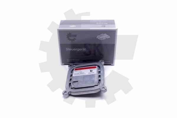 Modul / balast, ksenon 59SKV035