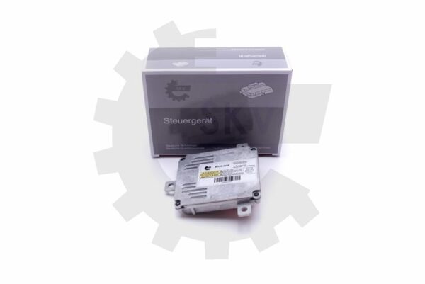 Modul / balast, ksenon 59SKV037
