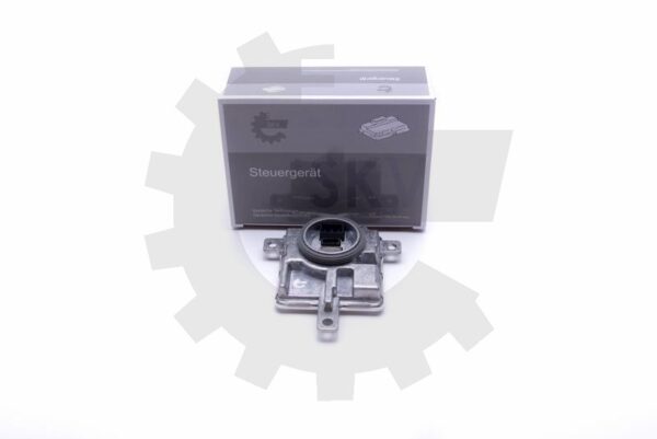 Modul / balast, ksenon 59SKV038