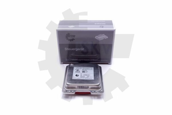 Modul / balast, ksenon 59SKV040