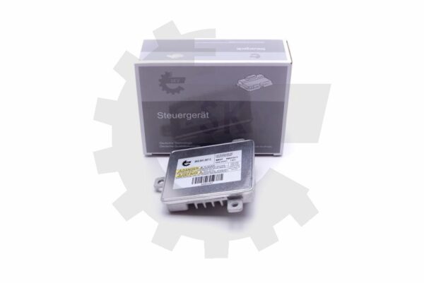 Modul / balast, ksenon 59SKV041