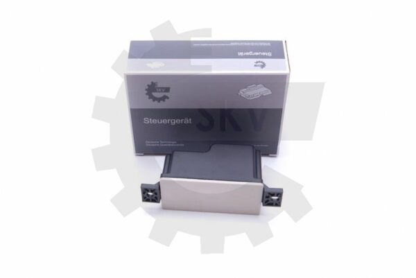 Modul / balast, ksenon 59SKV045