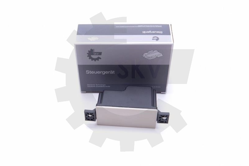 Modul / balast, ksenon 59SKV045