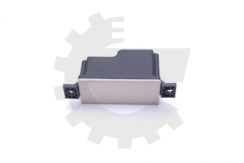Modul / balast, ksenon 59SKV045 - slika 2