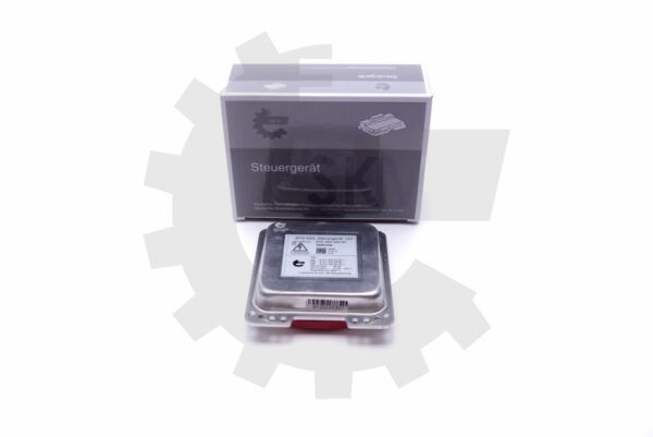 Modul / balast, ksenon 59SKV046