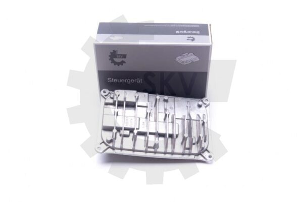 Modul / balast, ksenon 59SKV047