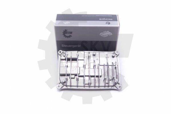 Modul / balast, ksenon 59SKV049