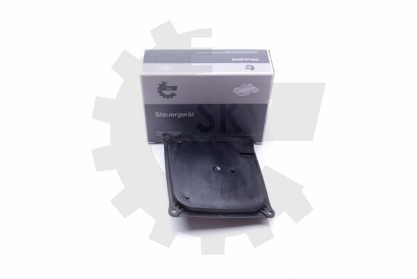Modul / balast, ksenon 59SKV050
