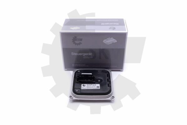 Modul / balast, ksenon 59SKV052