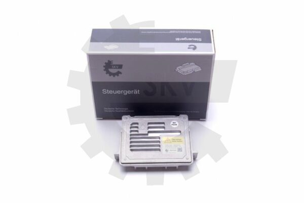 Modul / balast, ksenon 59SKV058