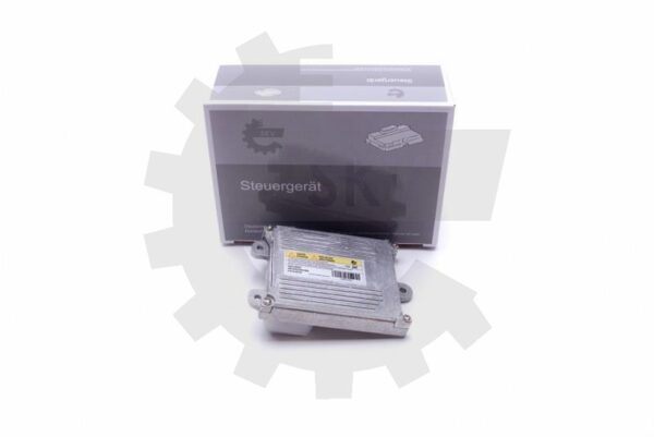 Modul / balast, ksenon 59SKV060