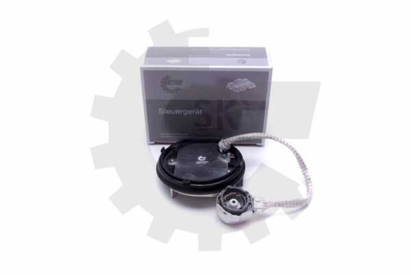 Modul / balast, ksenon 59SKV062