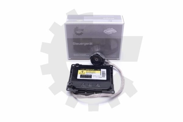Modul / balast, ksenon 59SKV063