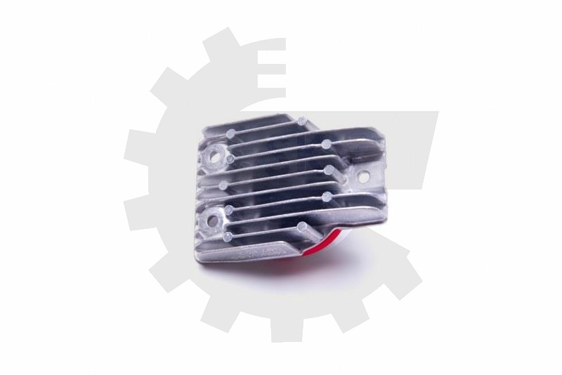 Modul / balast, ksenon 59SKV065 - slika 2