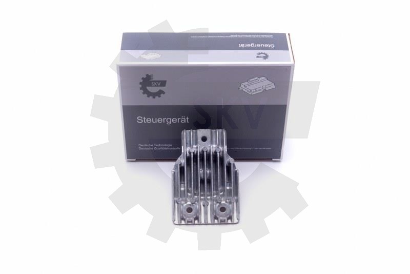 Modul / balast, ksenon 59SKV066