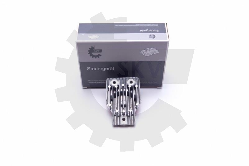 Modul / balast, ksenon 59SKV068