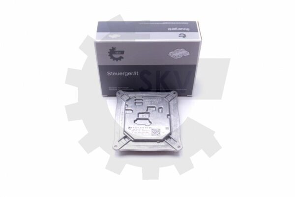 Modul / balast, ksenon 59SKV072