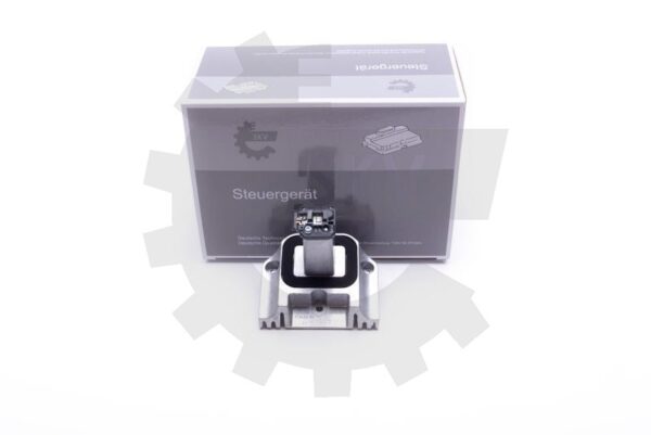 Modul / balast, ksenon 59SKV076