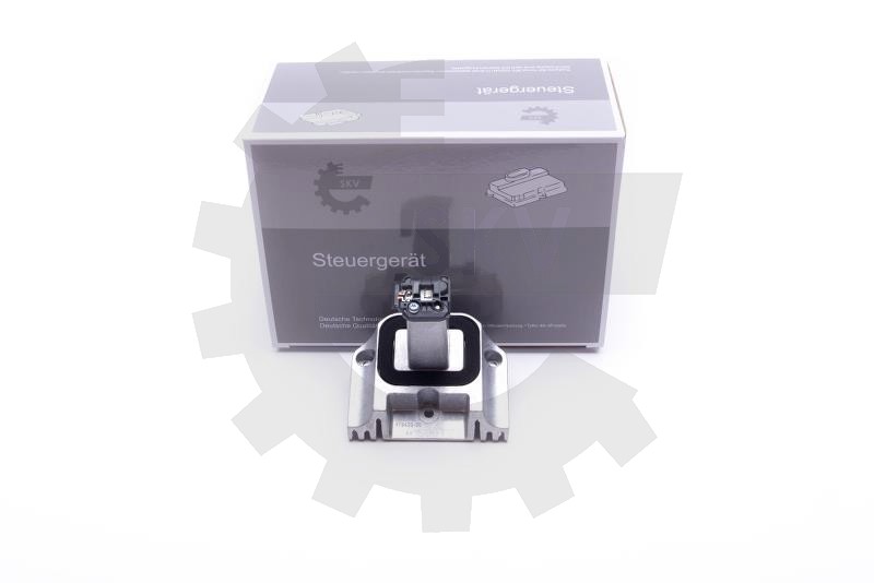 Modul / balast, ksenon 59SKV076