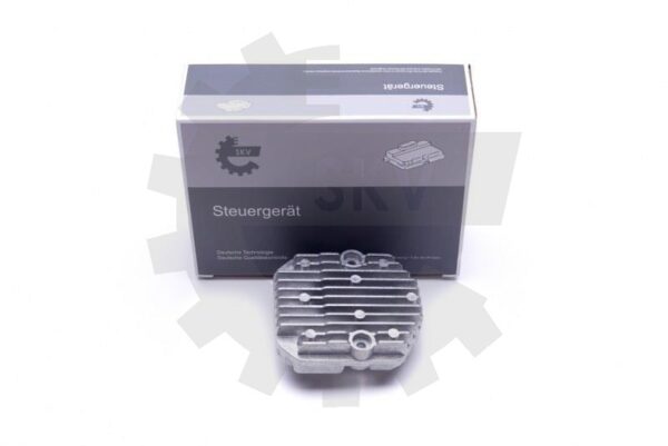 Modul / balast, ksenon 59SKV080