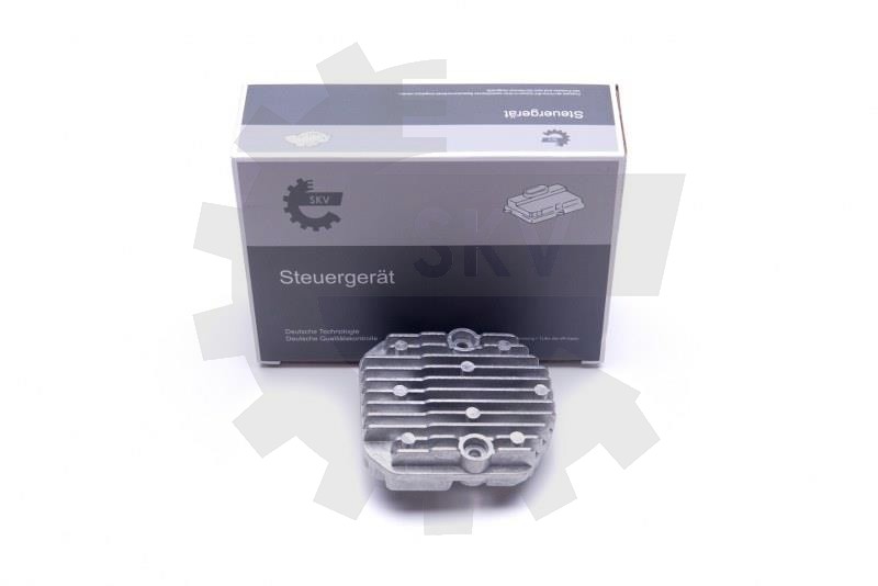 Modul / balast, ksenon 59SKV080